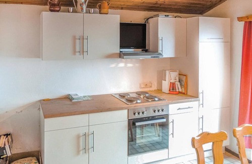 Radstadt House | Farm Retreat: Family-Friendly Apartment with Spa & Breakfast