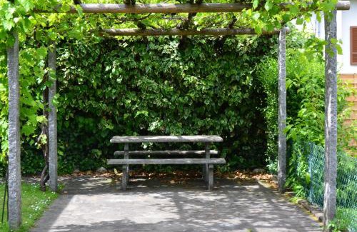 Losone House | Ferienhaus mit Garten in CH 6616 Losone Tessin Casa Sabina