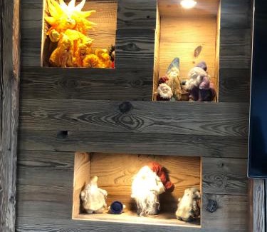 Andelfingen District House | Cozy Holiday Homes in Switzerland - Child Friendly Getaways