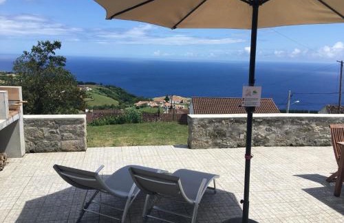 Nordeste House | Ferienhaus Mit Privatem Pool Und Meerblick