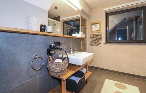 Katschberg House | Family-Friendly Retreat with Sauna at Ferienhaus Mit Sauna Katschb