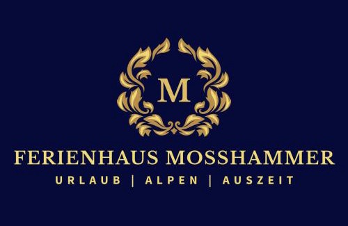 Lofer Apartment | Pet-Friendly Getaway at Ferienhaus Moßhammer