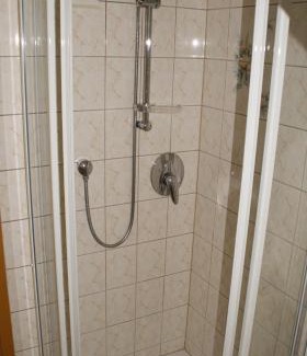 Elmenthal Apartment | Cozy Ferienhaus Moni: Guest Rated 8.8, Pet & Child Friendly