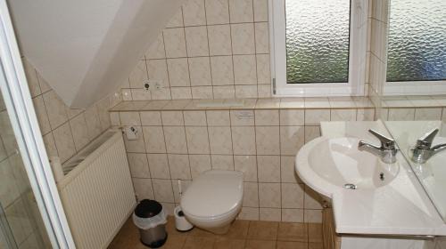 Elmenthal Apartment | Cozy Ferienhaus Moni: Guest Rated 8.8, Pet & Child Friendly