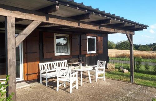 Kittlitz House | Relaxing Getaway in Recently Renovated Family-Friendly Retreat