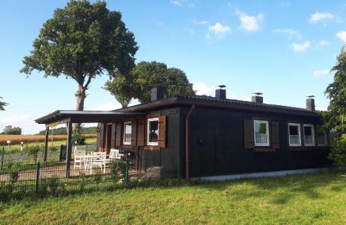 Kittlitz House | Relaxing Getaway in Recently Renovated Family-Friendly Retreat