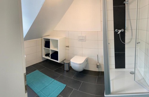 Pommern Apartment | Guest Rated 9/10: Family-Friendly Ferienhaus Moritz