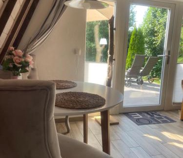 Elmenhorst/Lichtenhagen House | Family-Friendly Ferienhaus Near Warnemünde - Top-Rated Stay