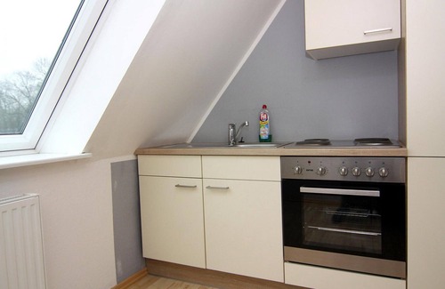Neukirchen/Erzgeb House | Ferienhaus, Neukirchen