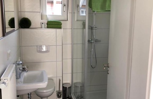 Schonau Apartment | Top-Rated Ferienhaus Neumeyer: Family-Friendly Retreat