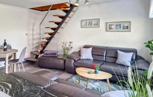Furstensee House | Child-Friendly Retreat at Ferienhaus Neustrelitz