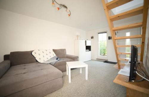 Schwarbe House | Discover Family-Friendly Ferienhaus Nordstrand - Highly Rated!