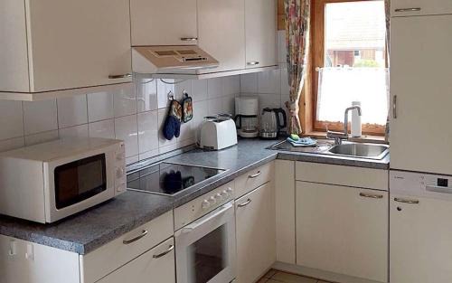 Rotacker House | Family-Friendly Ferienhaus Nr 32 in Hasselfelde, Harz