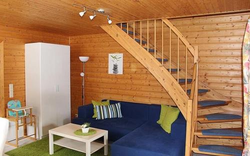 Rotacker House | Family-Friendly Ferienhaus Nr 32 in Hasselfelde, Harz