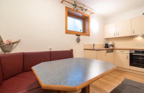 Finkenberg House | Pet-Friendly Retreat at Ferienhaus Oblasser I - Rated 8.8/10