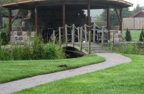 Moorhusen House | Oceanfront Retreat at Ferienhaus Ossi - Rated 9/10!