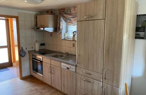 Wolfshagen House | Family-Friendly Ferienhaus Pahl: 4-Star Getaway in Wolfshagen