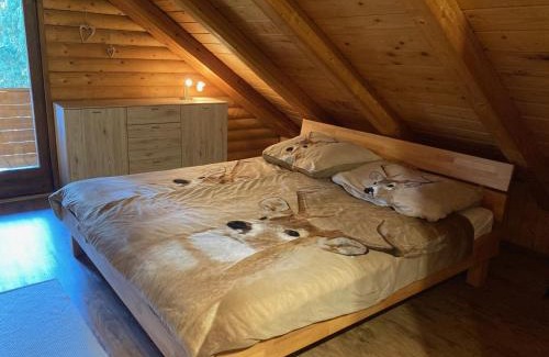 Pogier House | Pet-Friendly Ferienhaus Parschlug with Oceanfront Views