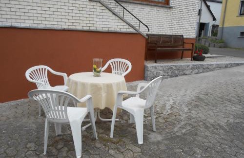 Haserich House | Cozy Holiday Home in Haserich with Family-Friendly Terrace