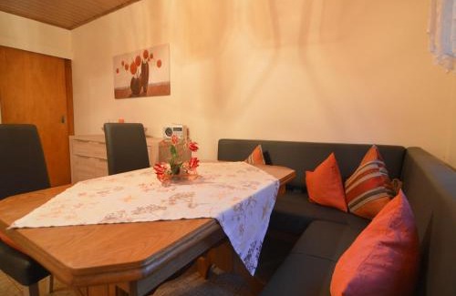 Haserich House | Cozy Holiday Home in Haserich with Family-Friendly Terrace