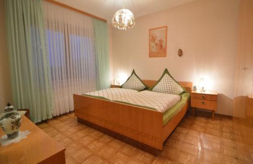 Haserich House | Cozy Holiday Home in Haserich with Family-Friendly Terrace