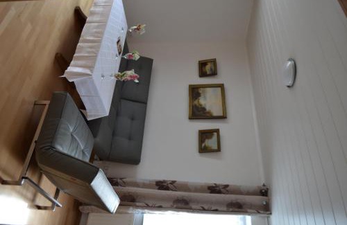 Traunstein House | Cozy Ferienhaus Pfaffe: Ideal for Families and Relaxation