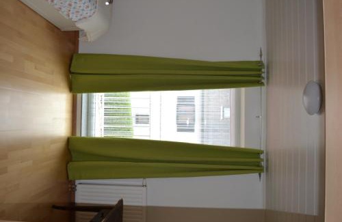 Traunstein House | Cozy Ferienhaus Pfaffe: Ideal for Families and Relaxation