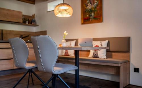 Oberkirch House | Top-Rated Ferienhaus Pflugwirts: Pet and Child Friendly Retreat