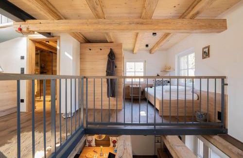 Oberkirch House | Top-Rated Ferienhaus Pflugwirts: Pet and Child Friendly Retreat