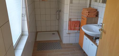 Borgerende Apartment | Discover Family-Friendly Stays at Ferienhaus-Poweleit