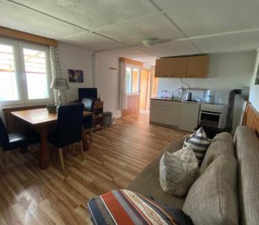 Naumburg House | Welcoming Ferienhaus Portugieser with Family and Pet Amenities
