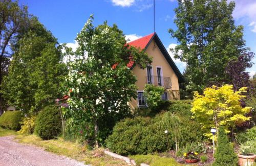 Gaal House | Family-Friendly Ferienhaus Prettenthaler with Kitchen Access