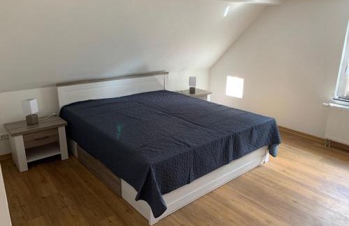 Putzar House | Oceanfront Retreat at Ferienhaus Putzar 45 - Rated 10/10