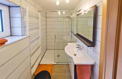Lossburg Apartment | Family-Friendly Ferienhaus Quelle with Great Guest Ratings