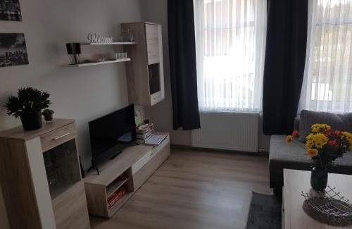 Stecklenberg House | Family-Friendly Ferienhaus Renate 7 - Top Rated Stay!