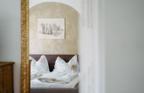 Rust Apartment | Family-Friendly Ferienhaus Ricki: Rated 8.9/10 by Guests