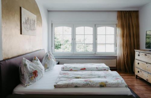 Rust Apartment | Family-Friendly Ferienhaus Ricki: Rated 8.9/10 by Guests