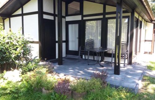 Waldbrunn House | Family-Friendly Ferienhaus Robinson with Pet Amenities