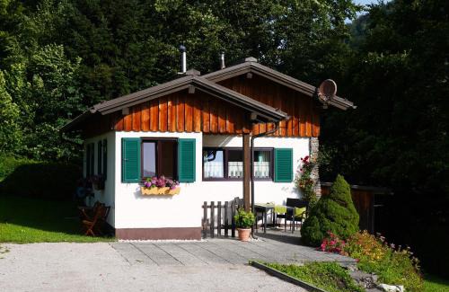 Gallhof House | Oceanfront Ferienhaus Romantika: Guest Rated 9.3/10