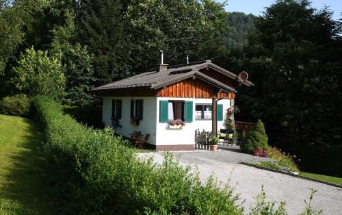 Gallhof House | Oceanfront Ferienhaus Romantika: Guest Rated 9.3/10
