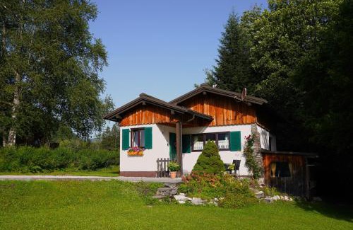 Gallhof House | Oceanfront Ferienhaus Romantika: Guest Rated 9.3/10