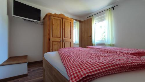 Achberg House | Family-Friendly Retreat at Ferienhaus Rudolf - Rated 9.5/10