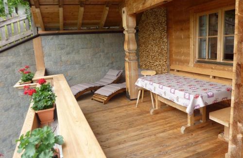 Neustift Im Stubaital House | Pet-Friendly Retreat at Ferienhaus Stubaiblick - Top Rated 9.7/10