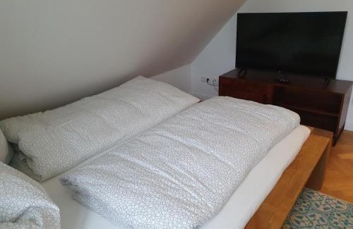 Zempin House | Oceanfront Retreat at Ferienhaus Schütt - Guest Rated 9/10