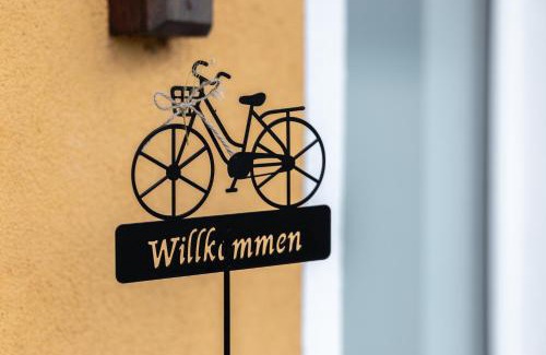 Mureck House | Ferienhaus Schantl
