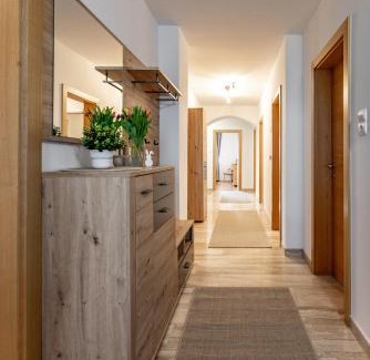 Mureck House | Ferienhaus Schantl