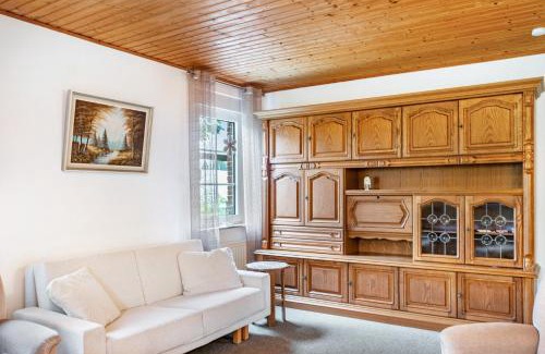 Jever House | Ferienhaus Schenum