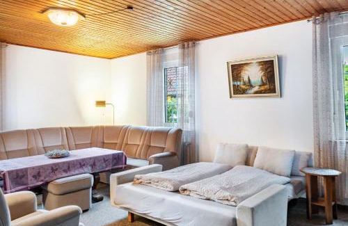 Jever House | Ferienhaus Schenum
