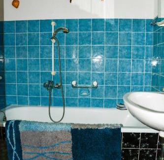 Egg Apartment | Discover Ferienhaus Schetteregg: Pet & Child Friendly Escape