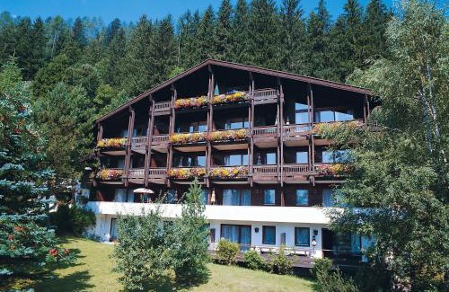 Bad Hofgastein Apartment | Relaxing Ferienhaus Schiwiese with Free Access to Alpentherme